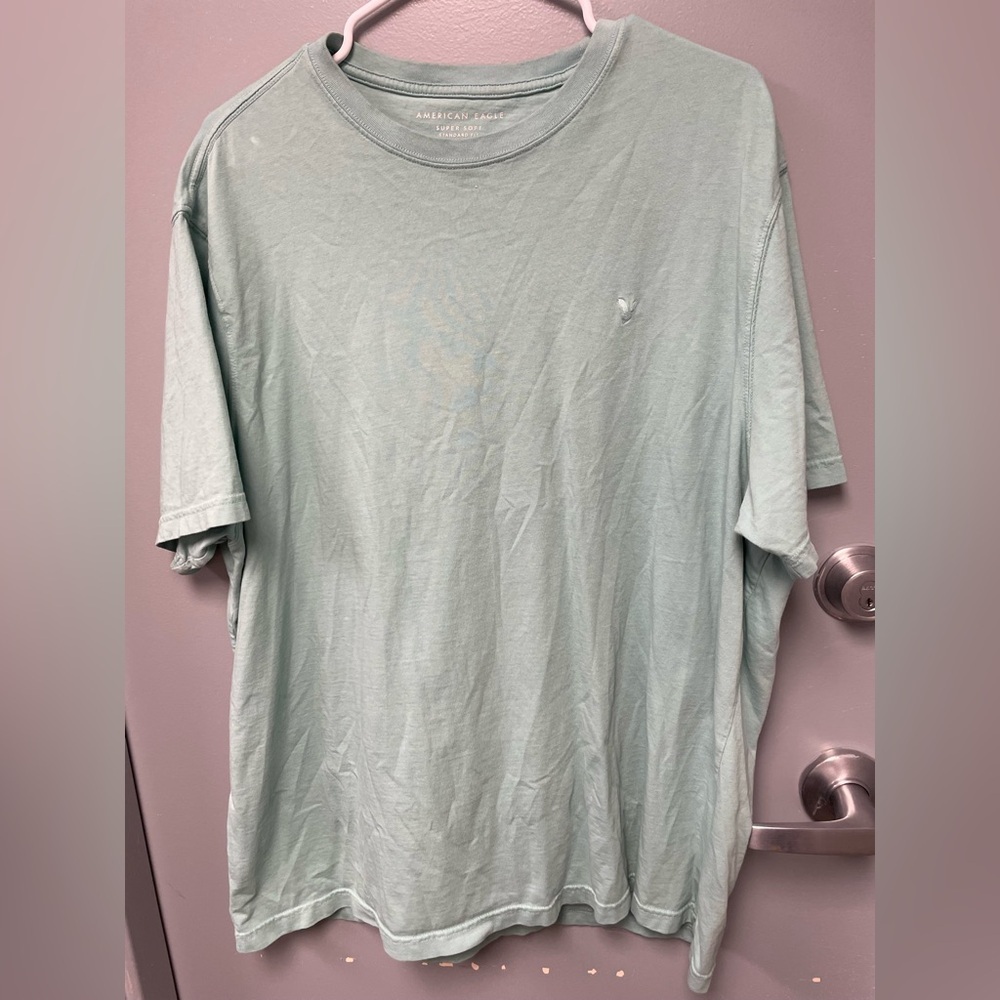Men's American Eagle T-Shirt